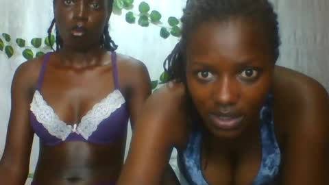 babgirls254 online show from June 14, 2026, 6:15 am