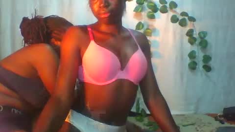 babgirls254 online show from July 14, 2026, 6:24 pm