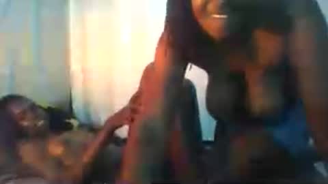 babgirls254 online show from July 15, 2026, 4:34 pm