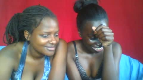 babgirls254 online show from July 16, 2026, 10:21 am