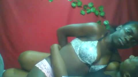 babgirls254 online show from July 18, 2026, 2:21 pm