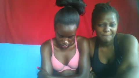 babgirls254 online show from July 25, 2026, 10:35 am