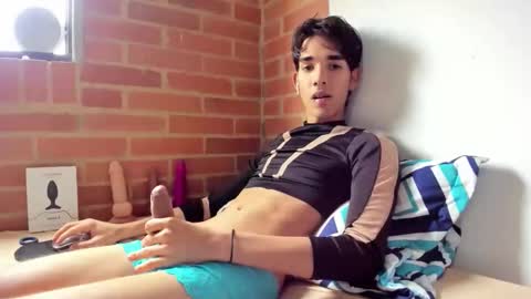 babitas44 online show from January 13, 2026, 5:07 pm