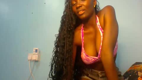 babrahazz26 online show from January 17, 2026, 9:29 pm