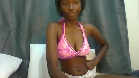 babrahazz26 online show from March 18, 2026, 3:37 pm