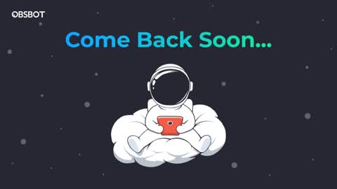 baby   mila online show from December 31, 2024, 2:29 am