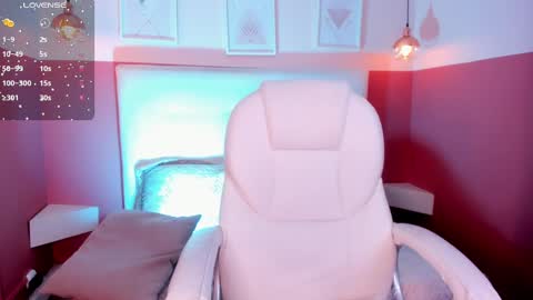 baby__kitty_ online show from February 25, 2025, 9:24 pm