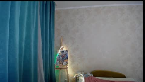 baby ada online show from December 4, 2024, 9:57 pm