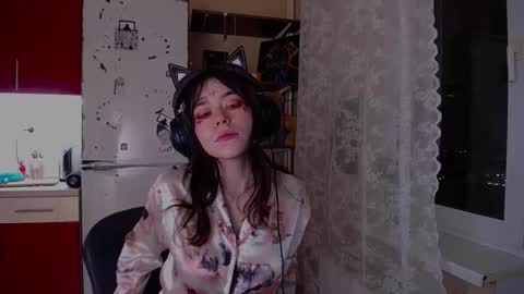 baby ada online show from September 20, 2025, 12:11 am