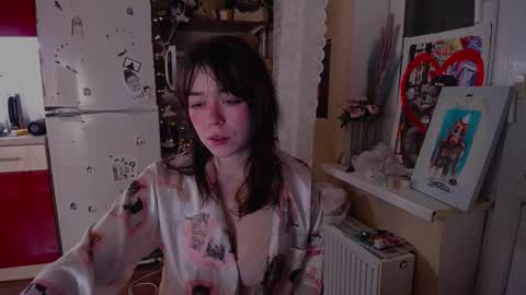 baby ada online show from September 22, 2025, 9:17 pm