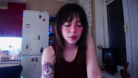 baby ada online show from January 5, 2026, 10:35 pm