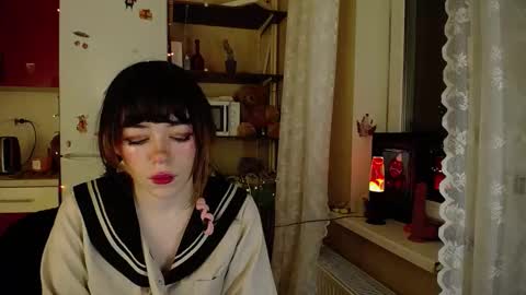 baby ada online show from January 11, 2026, 3:50 pm