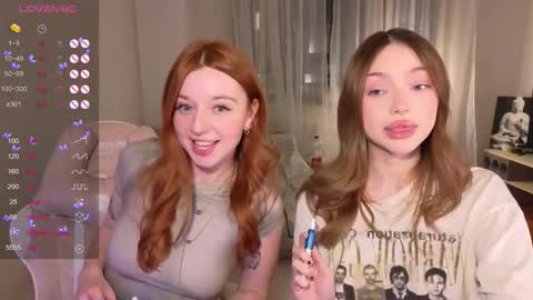 bb adele  online show from March 16, 2026, 5:17 pm