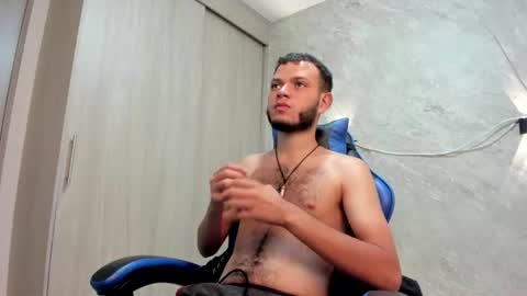 Snapshot of baby_angel46 chatting on July 3, 2026, 11:11 pm baby angel46 online show from July 3, 2026, 11:11 pm
