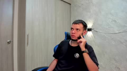 Snapshot of baby_angel46 chatting on July 4, 2026, 11:00 pm baby angel46 online show from July 4, 2026, 11:00 pm