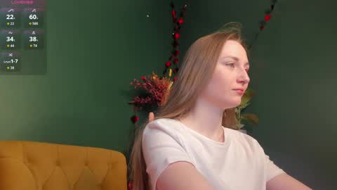 Ann online show from March 29, 2026, 2:55 am