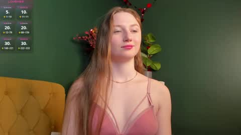 Ann online show from April 4, 2026, 2:54 am