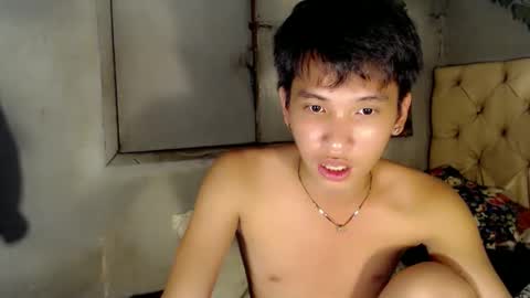 your Baby Aries69 online show from February 4, 2026, 6:25 pm