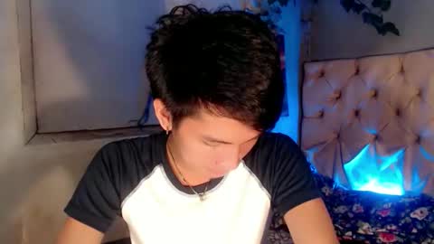 your Baby Aries69 online show from February 10, 2026, 5:17 pm