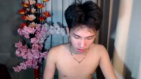 your Baby Aries69 online show from March 4, 2026, 8:20 am