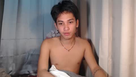 Snapshot of baby_aries69 chatting on March 17, 2026, 7:55 am your Baby Aries69 online show from March 17, 2026, 7:55 am