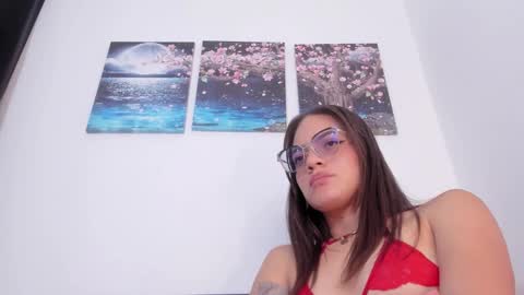 baby ashly online show from March 10, 2025, 10:02 pm