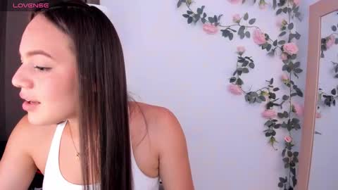 baby ashly online show from September 26, 2025, 2:48 am