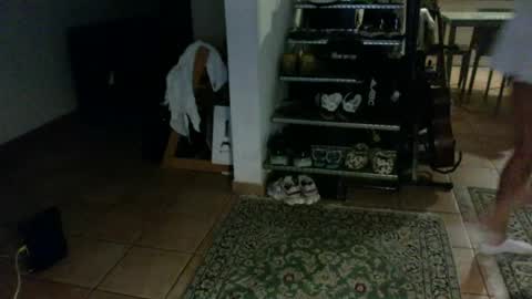 Snapshot of baby_ass_ chatting on July 5, 2026, 7:04 am baby_ass_ online show from July 5, 2026, 7:04 am