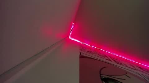 Snapshot of baby_ayana chatting on October 21, 2025, 3:07 am baby_ayana online show from October 21, 2025, 3:07 am