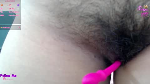 salome online show from March 17, 2026, 5:27 pm