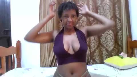 baby_booby online show from May 19, 2026, 5:14 am