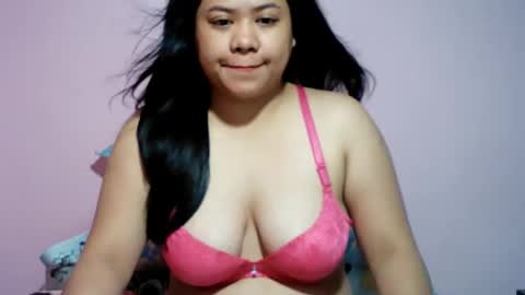 Welcome Guys Glad To See U here My Name is Brie  Hope We have Good Time here online show from February 18, 2026, 5:20 pm