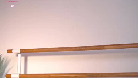 Cristy online show from October 8, 2025, 6:44 am