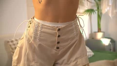 Cristy online show from October 28, 2025, 2:31 pm