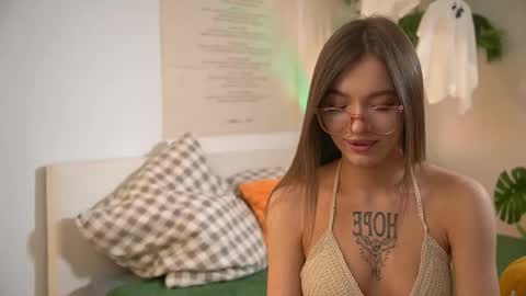 Cristy online show from November 1, 2025, 1:46 pm