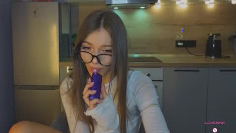 Cristy online show from February 5, 2026, 6:01 pm