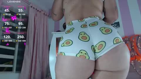 Snapshot of baby_candy22 chatting on October 22, 2025, 1:17 am zaleya online show from October 22, 2025, 1:17 am