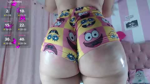 Snapshot of baby_candy22 chatting on November 13, 2025, 1:26 am zaleya online show from November 13, 2025, 1:26 am