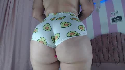 zaleya online show from December 19, 2025, 11:06 am