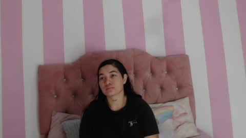 zaleya online show from May 21, 2026, 11:06 am