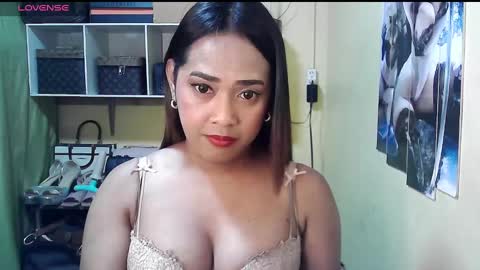 cassandra online show from January 17, 2025, 4:36 pm