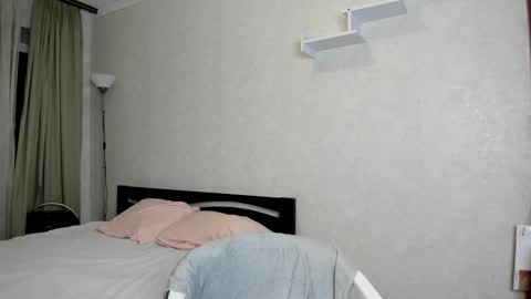 Snapshot of baby_chaturbat chatting on November 4, 2025, 5:12 pm EVA online show from November 4, 2025, 5:12 pm