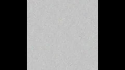 C H E S K A online show from October 21, 2025, 11:55 am