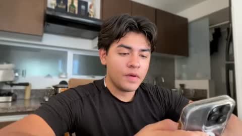 Snapshot of baby_cortesxxx chatting on June 29, 2026, 9:59 pm David Cortes online show from June 29, 2026, 9:59 pm