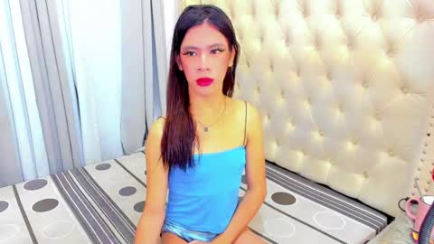 Call me Denise online show from June 7, 2026, 11:52 pm