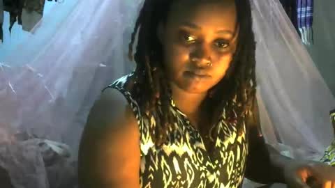 Snapshot of baby_doll02 chatting on January 14, 2026, 3:28 pm baby_doll02 online show from January 14, 2026, 3:28 pm