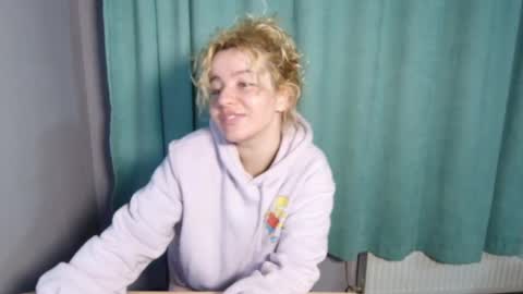 Babby Doll online show from January 20, 2025, 8:29 pm