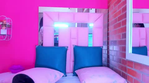 Baby online show from February 15, 2026, 2:36 pm