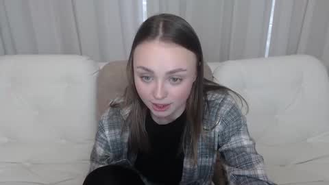 Baby emmaa online show from January 22, 2025, 10:50 am