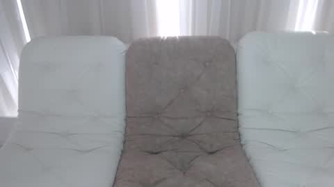 Baby emmaa online show from February 18, 2025, 10:05 am